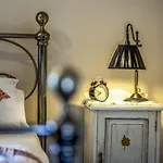 Guestready - Elegant Space Near Holyrood Park