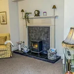 Guestready - Elegant Space Near Holyrood Park