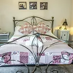 Guestready - Elegant Space Near Holyrood Park