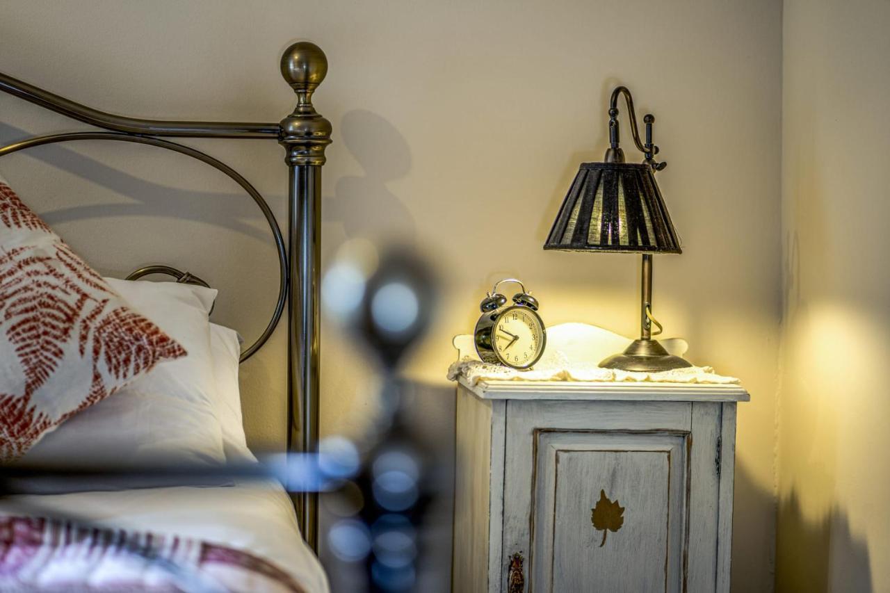 Guestready - Elegant Space Near Holyrood Park Appartement